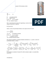 Seminar 4 Reactor Enz DC