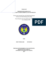 prosedur-pengmbangan-instrumen-dan-media-bk.pdf