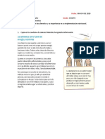 Ciencias Naturales Mayo 4 PDF