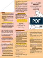 Plegable-Alimentos invima.pdf