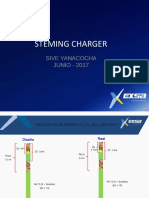 Steming Charger.pptx