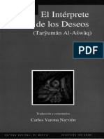 143280666-El-Interprete-de-Los-Deseos-de-Ib-Arabi.pdf