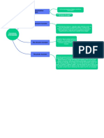 New Diagram PDF