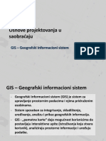 3._GIS