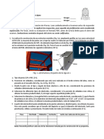 Parcial 3