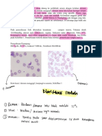 Tutor 3 Ipt PDF