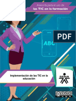 2.Material_Implementacion_de_las_TIC_en_la_educacion.pdf