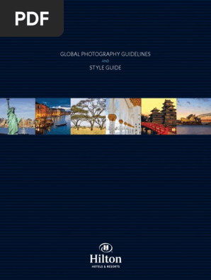 PhotographyGuidelines_Hilton.pdf