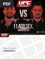 EXER_Informatica_FabricioMelo_UFC