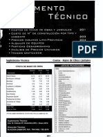 Constructivo1 PDF