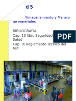 Unidad5.2ManejoDeMateriales_v2_pdf.ppt