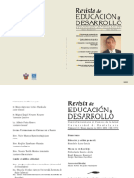 RED12 - Completa - Final Final PDF