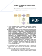 Tarea 3 Retos Administativos