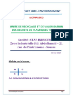 EIE STAR INDUSTRIE VFINAL ANPE Actualisée-Converti PDF