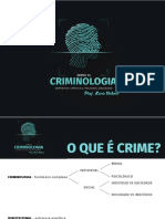TODAS-AS-AULAS-CRIMINOLOGIA-compactado.pdf