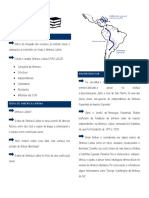 Introdução PDF