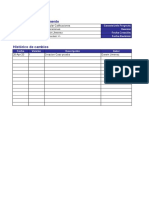 Plantilla Caso de Prueba Xls Adsi