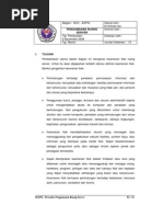 Download 8 Pengamanan Ruang Server by Beni Sarbaini SN46185032 doc pdf