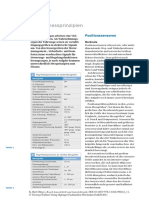 Pages from Bosch Autoelektrik und Autoelektronik-4