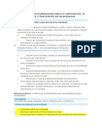 Ejercicio 3  INSTRUCCIONES.docx