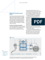 Electronic Throttle Control Bosch.pdf