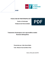 Tfg-O 896 PDF