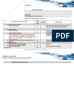 DSOP EA Escala de Evaluacion U1 2001 B1 PDF