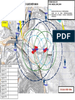 Plano de influencia_QM_4020_4030_060320