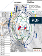 Plano de influencia_QM_4020_4030_100320