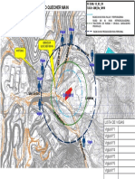 Plano de influencia_QM_4010_130320