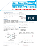 Principios-del-Análisis-Combinatorio-para-Tercer-Grado-de-Secundaria.pdf
