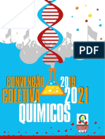 Caderno-Convenção-QUÍMICOS_2019_2021.pdf