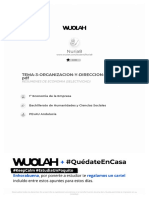wuolah-free-TEMA-3-ORGANIZACION-Y-DIRECCION-DE-LA-EMPRESA