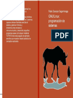 GNULinux-programacion-de-sistemas.pdf