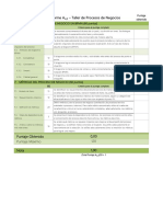 INF3261 2020 Rúbrica de Correción A45 PDF