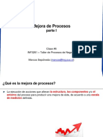 INF3261 2020 06 Mejora de Procesos - parte I.pdf