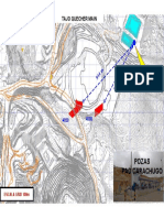 Plano de monitoreo_QM_4020_4030_060320.ppt