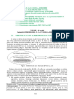 Partial - C1-Prezentare DSP