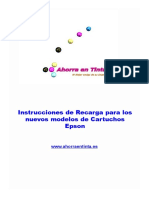 instrucciones_recarga_nuevos_cartuchos_epson.pdf