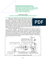 Partial - C6-Snubbere TBP