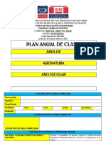 PLAN ANUAL DE CLASES.pdf