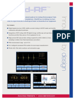 vPad-RF Specs Feb 2016 PDF