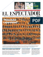 El-Espectador 05122020