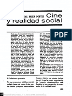 Cine Yrealidad Social: Hokha