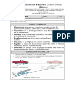 Guía C5 Física  Adultos (2).pdf