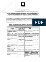 ADENDA 1..pdf