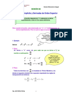 Derivacion Implicita basica.pdf