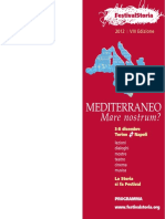 programmaFS_mail.pdf