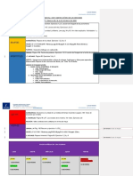 Plan Trab Coron Fam 3º 18 22 Mayo.docx