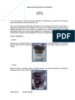 Análisis Granulométrico por Tamizado (ASTM D422 AASHTO T88).docx